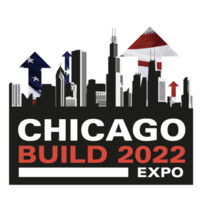 Chicago Build Expo logo, Chicago Build Expo contact details