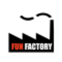 FUN FACTORY Corp logo, FUN FACTORY Corp contact details