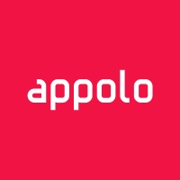 APPOLO logo, APPOLO contact details