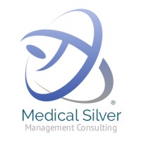 Medical Silver, Inc. logo, Medical Silver, Inc. contact details