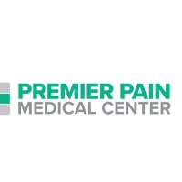 PREMIER PAIN MEDICAL CENTER, INC. logo, PREMIER PAIN MEDICAL CENTER, INC. contact details