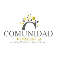 Grupo Residencia Comunidad de Valencia logo, Grupo Residencia Comunidad de Valencia contact details