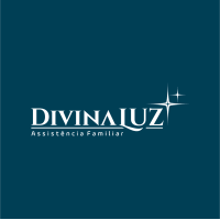 Grupo Divina Luz logo, Grupo Divina Luz contact details