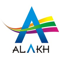 Alakh Advertising & Publicity Pvt Ltd logo, Alakh Advertising & Publicity Pvt Ltd contact details