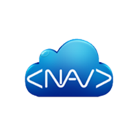 Cloudsnav logo, Cloudsnav contact details