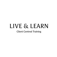 Live and Learn Projects logo, Live and Learn Projects contact details