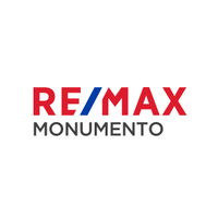 RE/MAX Monumento logo, RE/MAX Monumento contact details