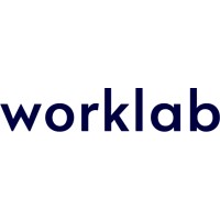 Worklab Software logo, Worklab Software contact details