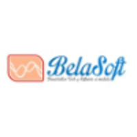 BelaSOFT IT logo, BelaSOFT IT contact details