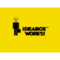 IdeaBoxWorks logo, IdeaBoxWorks contact details