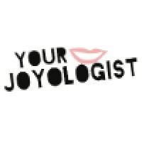 yourjoyologist.com logo, yourjoyologist.com contact details