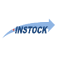 INSTOCK Labs, Inc. logo, INSTOCK Labs, Inc. contact details