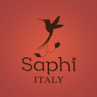 Saphi logo, Saphi contact details