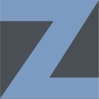 Zinntex LLC logo, Zinntex LLC contact details