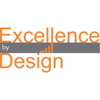 Excellence By Design logo, Excellence By Design contact details