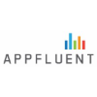 Appfluent Technology logo, Appfluent Technology contact details