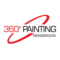 360 Painting of Henderson logo, 360 Painting of Henderson contact details