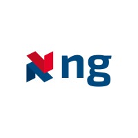 NG engineering CZ s.r.o. logo, NG engineering CZ s.r.o. contact details