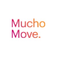 MuchoMove logo, MuchoMove contact details