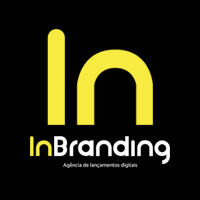 InBranding logo, InBranding contact details