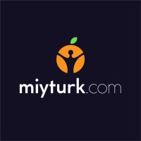 miyturkcom logo, miyturkcom contact details