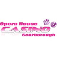 Opera House Casino logo, Opera House Casino contact details