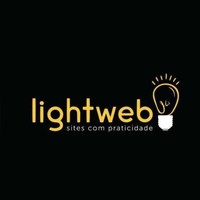 LightWeb Marketing 💡 logo, LightWeb Marketing 💡 contact details