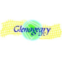 Glenageary Lawn Tennis Club logo, Glenageary Lawn Tennis Club contact details