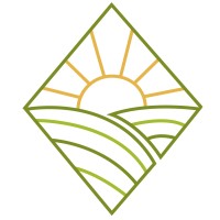 Solagro Guatemala logo, Solagro Guatemala contact details