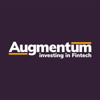 Augmentum Fintech logo, Augmentum Fintech contact details