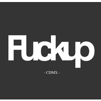 Fuckup Nights CDMX logo, Fuckup Nights CDMX contact details