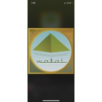 Walal logo, Walal contact details