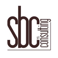 SBC Consulting Startup logo, SBC Consulting Startup contact details