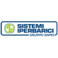 Sistemi Iperbarici S.r.l. - Gruppo SAPIO logo, Sistemi Iperbarici S.r.l. - Gruppo SAPIO contact details