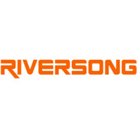 RIVERSONGTECH logo, RIVERSONGTECH contact details