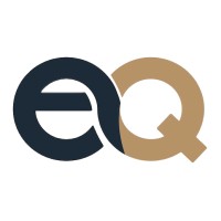 Hospitality EQ logo, Hospitality EQ contact details