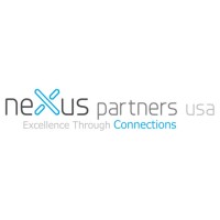 Nexus Partners USA logo, Nexus Partners USA contact details