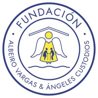 Fundación Albeiro Vargas & Ángeles Custodios logo, Fundación Albeiro Vargas & Ángeles Custodios contact details