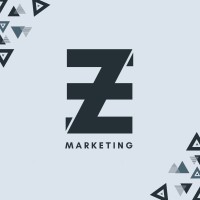 Zee Marketing logo, Zee Marketing contact details