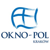 OKNO-POL Sp. z o.o. logo, OKNO-POL Sp. z o.o. contact details