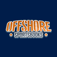 OffshoreSportsbooks.com logo, OffshoreSportsbooks.com contact details