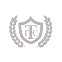 TFC Educacional logo, TFC Educacional contact details