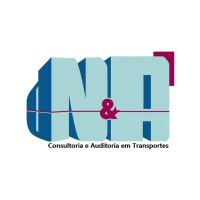 DN&A Consultoria e Auditoria em Transportes logo, DN&A Consultoria e Auditoria em Transportes contact details