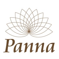 Panna Jewelry logo, Panna Jewelry contact details