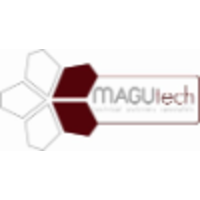 MAGUTECH - Technical Polymers Specialists logo, MAGUTECH - Technical Polymers Specialists contact details