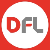 DFL | Gruppo Lamura logo, DFL | Gruppo Lamura contact details