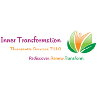 Inner Transformation Therapeutic Services, PLLC logo, Inner Transformation Therapeutic Services, PLLC contact details