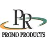 PR Promo Products logo, PR Promo Products contact details