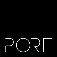 PORT pracownia i studio architektury logo, PORT pracownia i studio architektury contact details