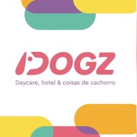 Dogz logo, Dogz contact details